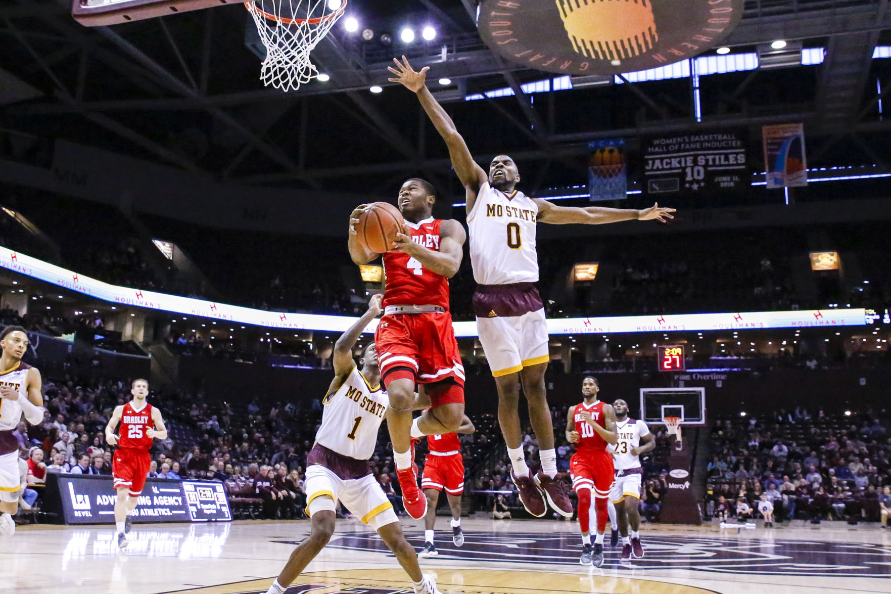 Brummett_MSU_71.jpg